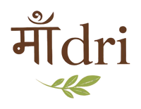Maadri.in