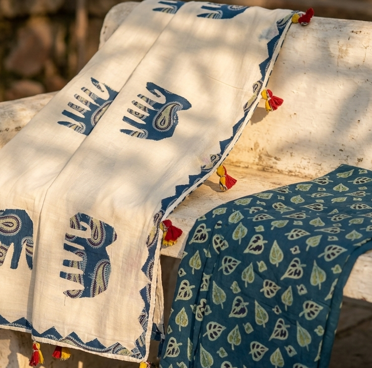 Applique