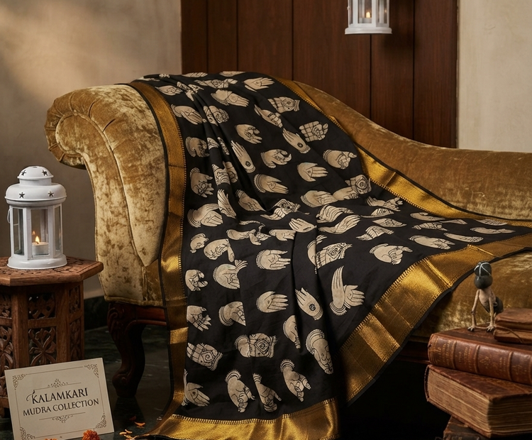 Kalamkari
