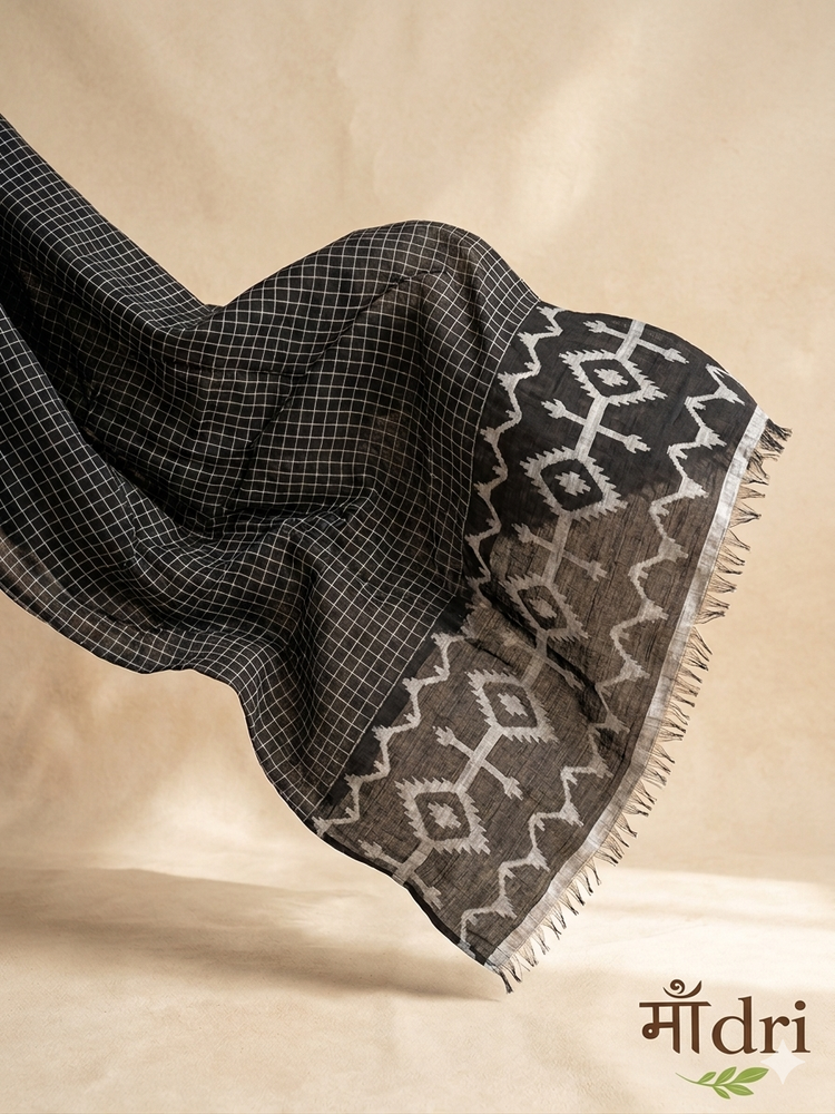 Jamdani (West Bengal)