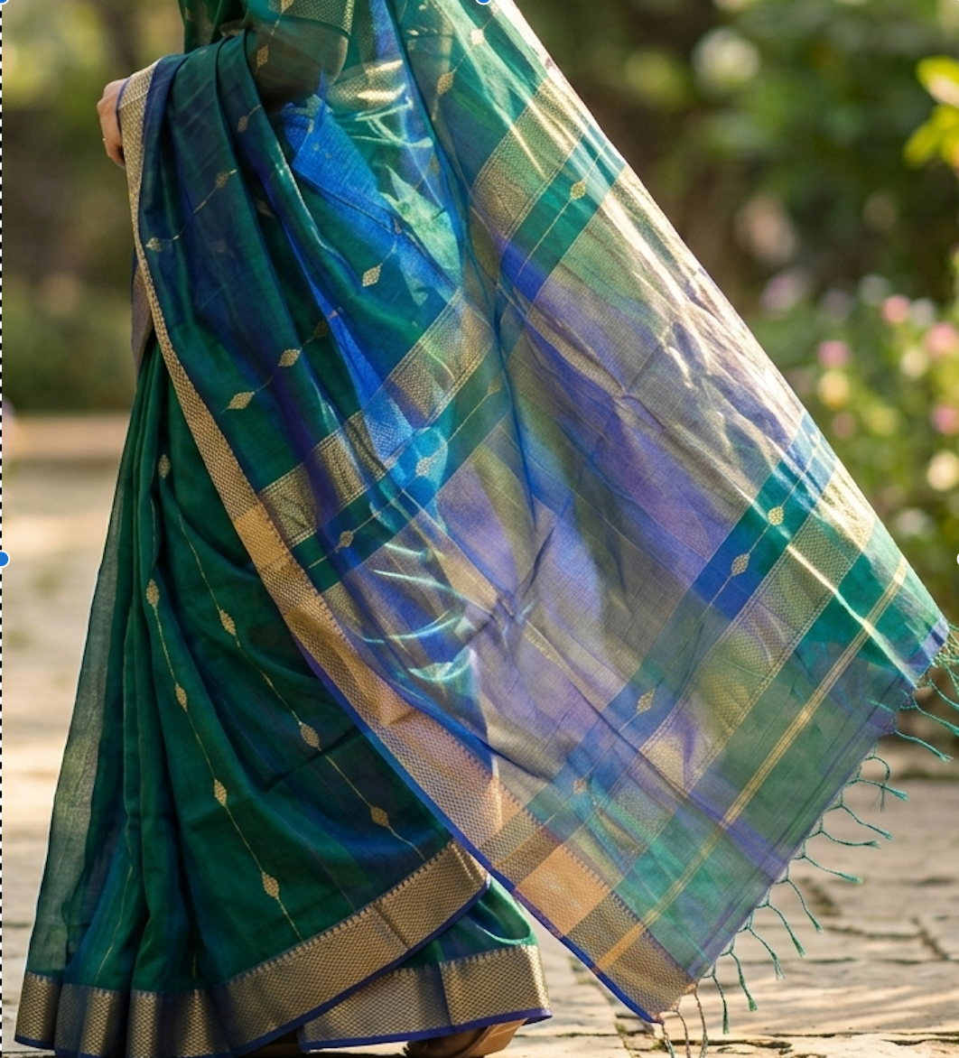 Maheshwari