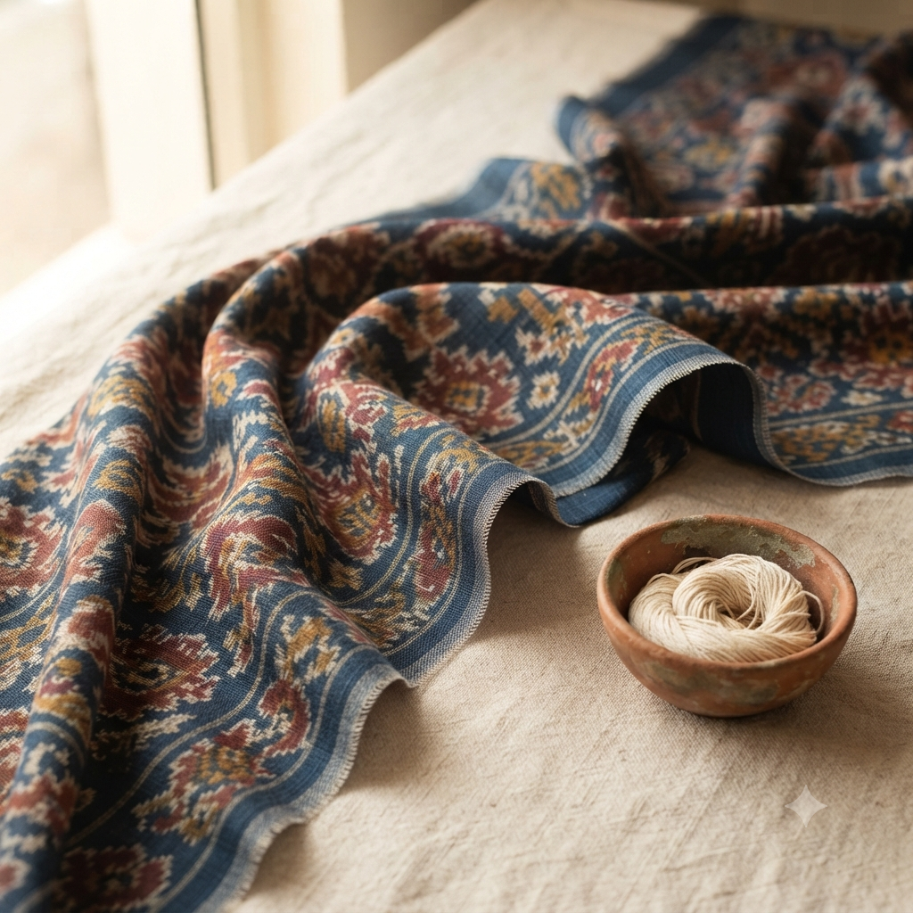 Ikat