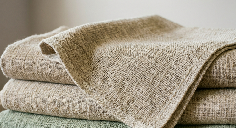 Linen